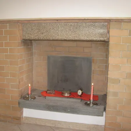 Apartamento Silky House With Private Parking