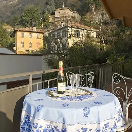 Silky House With Private Parking Apartamento