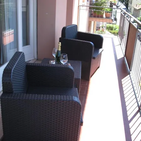 Silky House With Private Parking