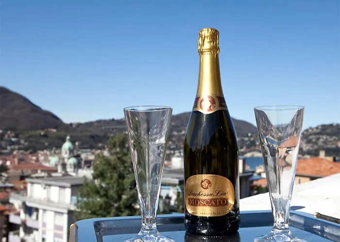 Apartment Silky House With Private Parking *