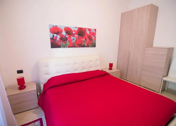 Silky House With Private Parking