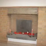 Apartment Silky House With Private Parking