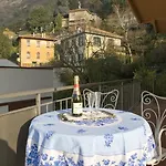 Silky House With Private Parking Apartment