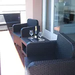 Apartment Silky House With Private Parking