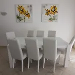 Apartment Silky House With Private Parking
