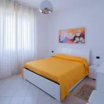 Apartment Silky House With Private Parking *
