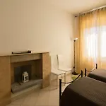 Apartment Silky House With Private Parking *
