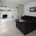 Apartment Silky House With Private Parking Como