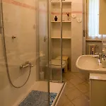Apartment Silky House With Private Parking *