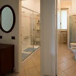 Apartment Silky House With Private Parking