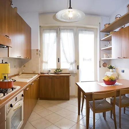 Silky House With Private Parking * Côme