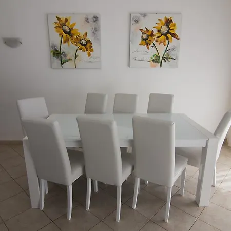 Appartement Silky House With Private Parking