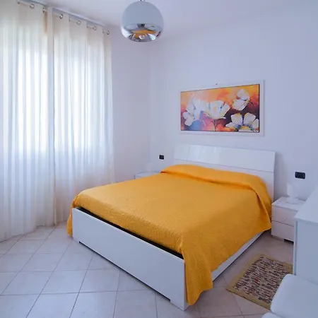 Appartement Silky House With Private Parking *