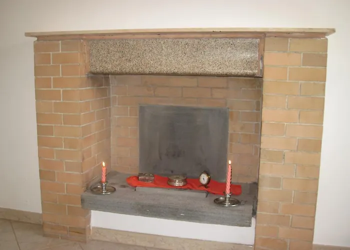 Appartement Silky House With Private Parking